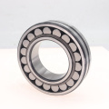 Stable quality  Spherical roller bearing 22334CA CC MB W33 3634